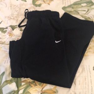 Nike pants